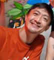 Allan Yap