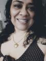 Anne Varghese