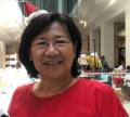 Betty P'ng