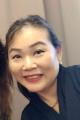Cindy Kwan