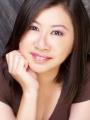 Cristina Yap