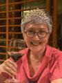 Edna Tan