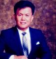 Edward Kee