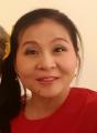 Emily Wong