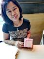 Jeannie Yeap