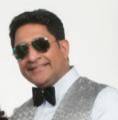 Julio Francis Lobo