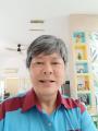 Ken Teh