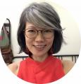 Peggy Tang