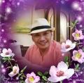 Philip Chai