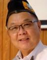 Richard Lee