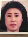 Vilia Chong