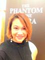 Yuanna Khong
