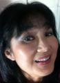 Yvonne Yeap
